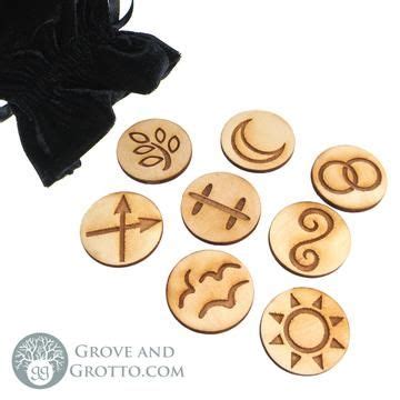 Honing Your Navigation Skills with the Wayfinder Rune